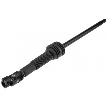 Biellette Colonne de Direction Pour Iveco Daily VI 5801759188 5801773260