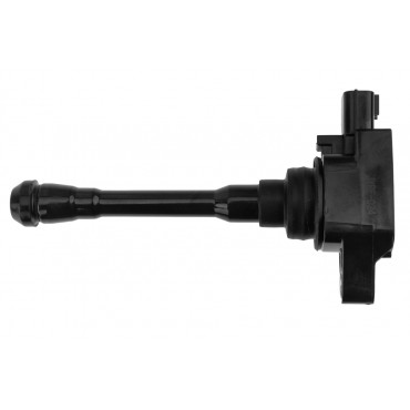 Bobine d'Allumage Pour Dacia Logan II Sandero II Nissan Micra V 224330437R