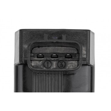 Bobine d'Allumage Pour Dacia Logan II Sandero II Nissan Micra V 224330437R