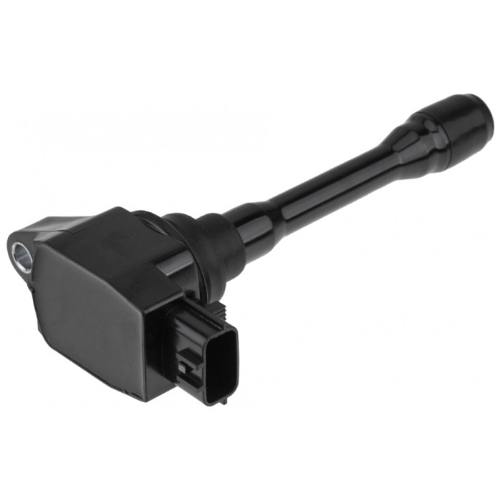 Bobine d'Allumage Pour Dacia Jogger Renault Arkana I Captur II Clio V 224481KT0A