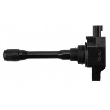 Bobine d'Allumage Pour Dacia Jogger Renault Arkana I Captur II Clio V 224481KT0A