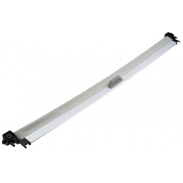 Rideau Toit Panoramique Gris Pour Vw Passat 3C8877307AAK1 3C8877307CAK1