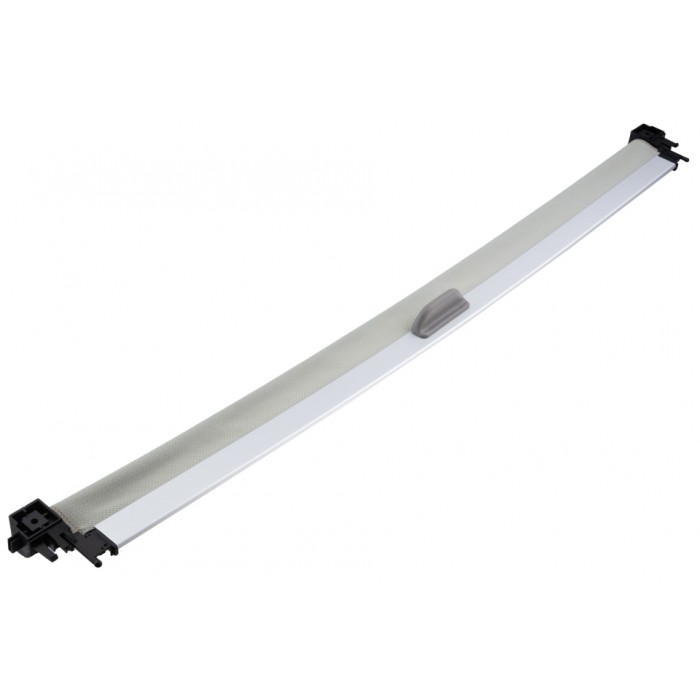 Rideau Toit Panoramique Gris Pour Vw Passat 3C8877307AAK1 3C8877307CAK1