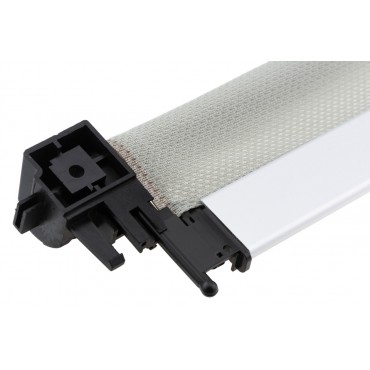 Rideau Toit Panoramique Gris Pour Vw Passat 3C8877307AAK1 3C8877307CAK1