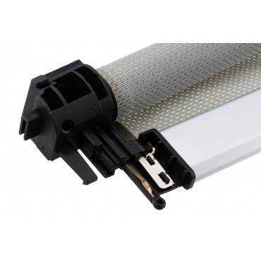 Rideau Toit Panoramique Gris Pour Vw Passat 3C8877307AAK1 3C8877307CAK1