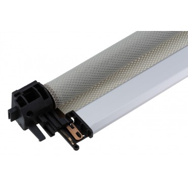 Rideau Toit Panoramique Gris Pour Vw Scirocco III 1K8877307AAK1 1K8877307BAK1