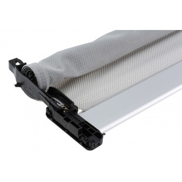 Rideau Toit Panoramique Gris Pour Vw Golf VII 2012-2020 5GG877307AK1