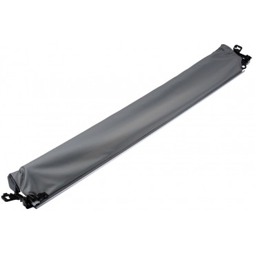 Rideau Toit Panoramique Gris Pour Porsche Cayenne Vw Touareg 7P0877307KS7