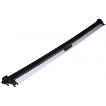 Rideau Toit Panoramique Noir Pour Vw Passat 3C8877307ADM4 3C8877307CDM4