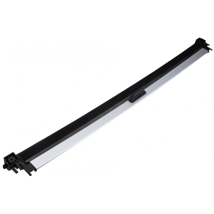 Rideau Toit Panoramique Noir Pour Vw Passat 3C8877307ADM4 3C8877307CDM4