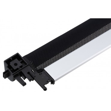 Rideau Toit Panoramique Noir Pour Vw Passat 3C8877307ADM4 3C8877307CDM4