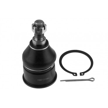 Rotule de Suspension Arrière inférieur Pour Honda Legend IV 52210SJA010