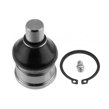 Rotule de Suspension Avant Pour Ford Ecosport 2013-2022 1782485 CN153051AB