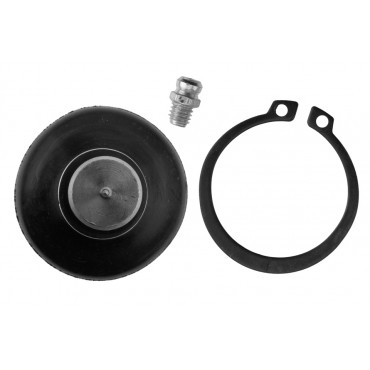 Rotule de Suspension Avant Pour Ford Ecosport 2013-2022 1782485 CN153051AB