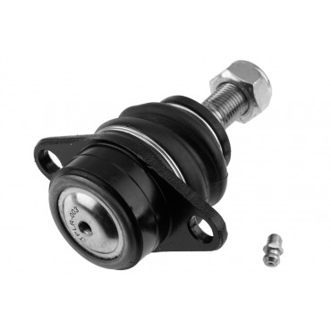 Rotule de Suspension Avant Pour Land Rover Range Rover III RBK000010 RBK500210