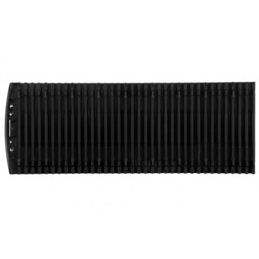 Rouleau Habitacle Console Centrale Pour Ford Mondeo IV 2007-2015 BS71A045H20