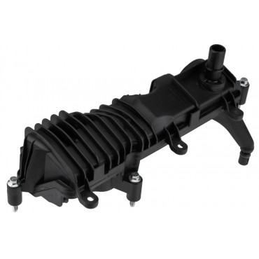 Séparateur d'huile Pour Ford Tourneo Transit 2.0 2015-2023 2224692 2032605