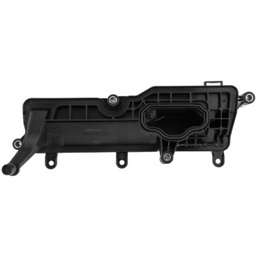 Séparateur d'huile Pour Ford Tourneo Transit 2.0 2015-2023 2224692 2032605