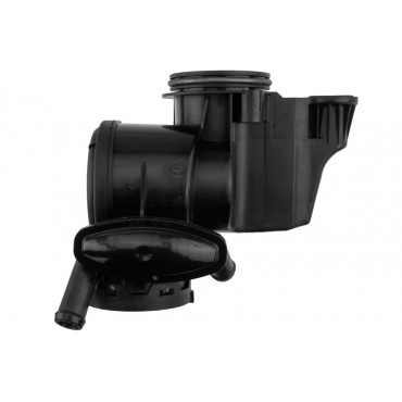 Séparateur d'huile Pour Seat Altea Xl Cordoba Ibiza III IV Leon 036103464AK