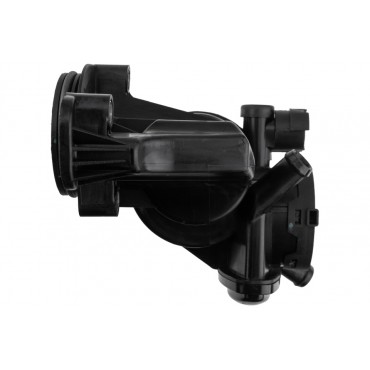 Séparateur d'huile Pour Seat Altea Xl Cordoba Ibiza III IV Leon 036103464AK