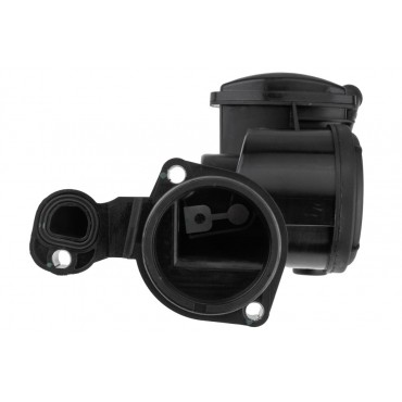 Séparateur d'huile Pour Seat Altea Xl Cordoba Ibiza III IV Leon 036103464AK