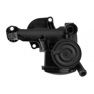 Séparateur d'huile Pour Seat Altea Xl Cordoba Ibiza III IV Leon 036103464AK