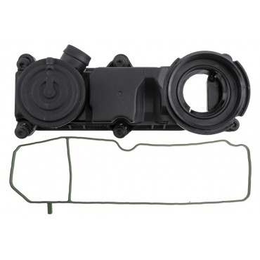 Séparateur d'huile Pour Audi A4 A5 A6 A7 A8 Q5 Q7 Q8 Vw Touareg 06M103515H