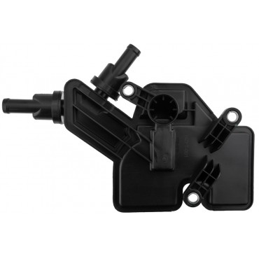 Séparateur Huile Moteur Reniflard Pour Alfa Romeo Giulietta Mito 55219081