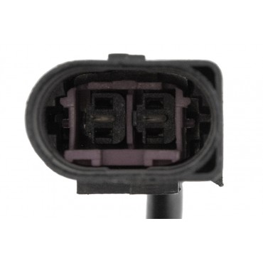 Serrure de Capot Moteur Pour Audi A8 2010-2018 4H0823509C 4H0823509D 4H0823509B