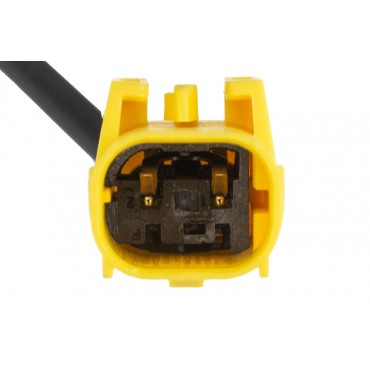 Serrure de Capot Moteur Pour Bmw Série 5 G30 F90 6 G32 8 G15 G16 Z4 G29 7347410