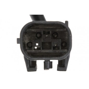 Serrure de Capot Moteur Pour Bmw Série 5 G30 F90 6 G32 8 G15 G16 Z4 G29 7347410