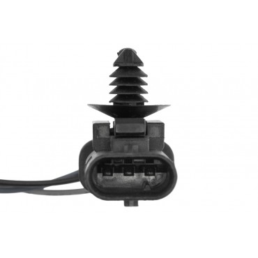 Serrure de Capot Moteur Pour Volvo Xc60 II 2017-2022 32226108 32405275