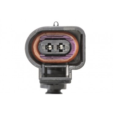 Serrure de Capot Moteur Pour Vw Cc Passat 3AB823509A 3AB823509B 3AB823509C