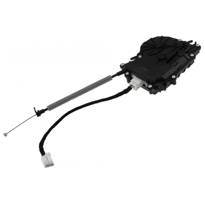 Serrure de Coffre Pour Bmw X4 F26 51247361231 7361231