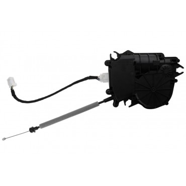 Serrure de Coffre Pour Bmw X4 F26 51247361231 7361231