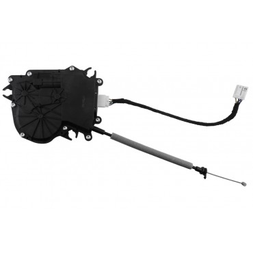 Serrure de Coffre Pour Bmw X4 F26 51247361231 7361231