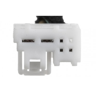 Serrure de Coffre Pour Bmw X4 F26 51247361231 7361231