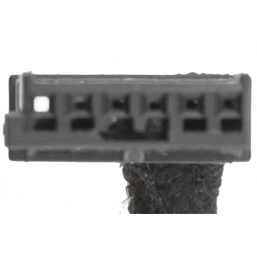 Serrure de Coffre Pour Bmw X4 G02 F98 51247431076 7431076