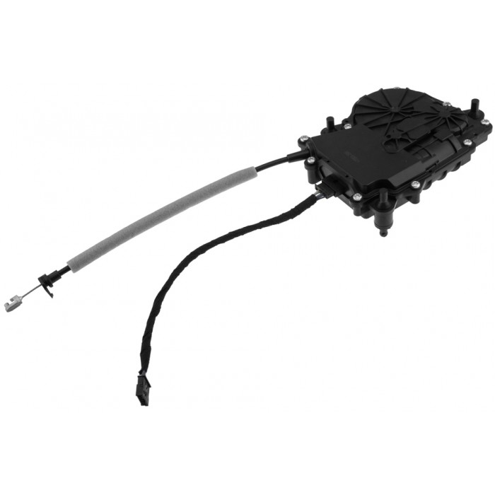 Serrure de Coffre Pour Alpina Xb7 Bmw X5 G05 F95 G05 X7 G07 51247441630 7441630