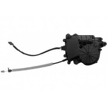 Serrure de Coffre Pour Alpina Xb7 Bmw X5 G05 F95 G05 X7 G07 51247441630 7441630