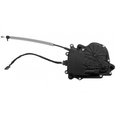 Serrure de Coffre Pour Alpina Xb7 Bmw X5 G05 F95 G05 X7 G07 51247441630 7441630