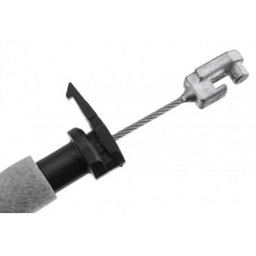 Serrure de Coffre Pour Alpina Xb7 Bmw X5 G05 F95 G05 X7 G07 51247441630 7441630