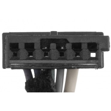 Serrure de Coffre Pour Alpina Xb7 Bmw X5 G05 F95 G05 X7 G07 51247441630 7441630