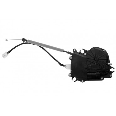 Serrure de Coffre Pour Bmw Série 2 F45 F46 51247348531 7348531