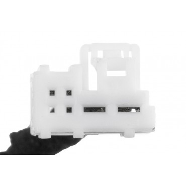 Serrure de Coffre Pour Bmw Série 3 F34 F31 4 F36 4896408 72989744899587 7298974