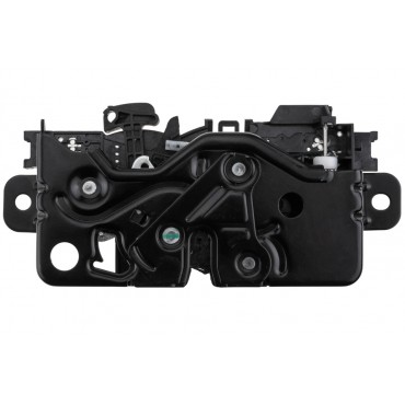 Serrure de Coffre Pour Bmw Série 1 F40 3 G21 G81 5 G31 X1 F48 X3 G01 51242704105