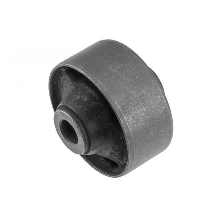 Silent Bloc Bras de Suspension Pour Honda Hr-V 51360T7A901 51399T7A003