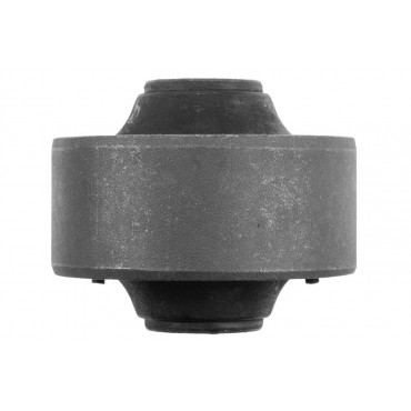 Silent Bloc Bras de Suspension Pour Honda Hr-V 51360T7A901 51399T7A003