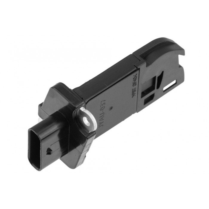 Sonde Debitmetre de Masse d'Air Pour Audi A4 A5 A6 A7 A8 Q5 Vw Touareg 420133471