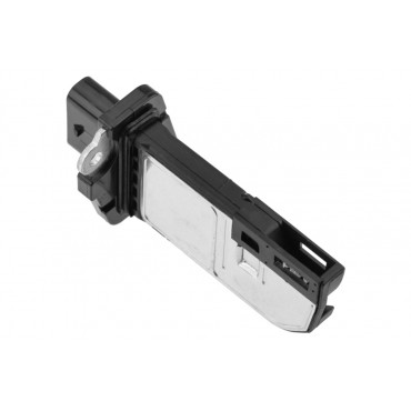 Sonde Debitmetre de Masse d'Air Pour Audi A4 A5 A6 A7 A8 Q5 Vw Touareg 420133471